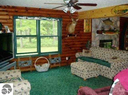 10557 No 19 Road Buckley, MI 49620 - Photo 11 of 14 1794194-10.JPG