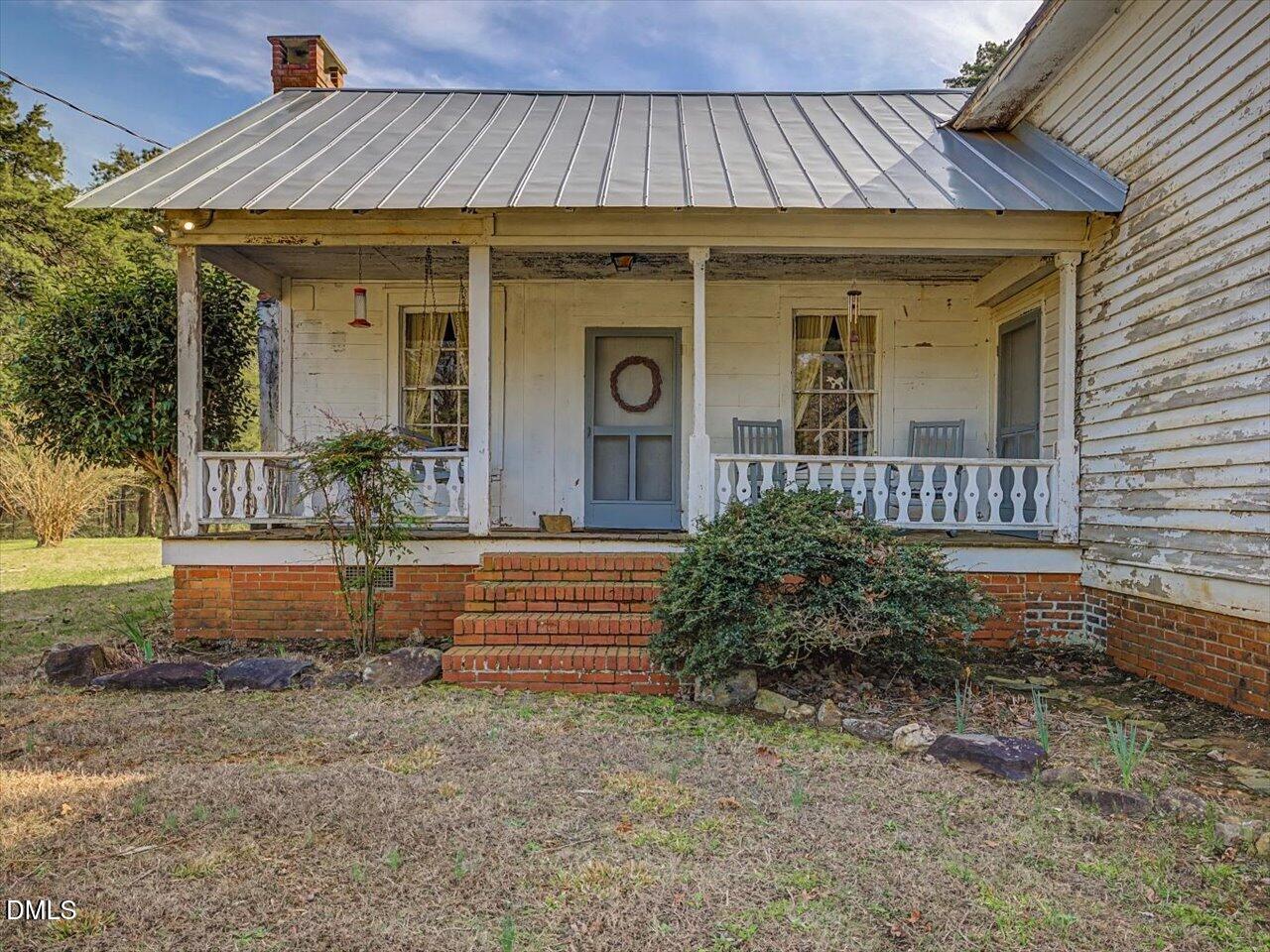 2929 Seaforth Road Pittsboro, NC 27312 - Photo 2 of 81 011-011-2929SeaforthRd-20260316