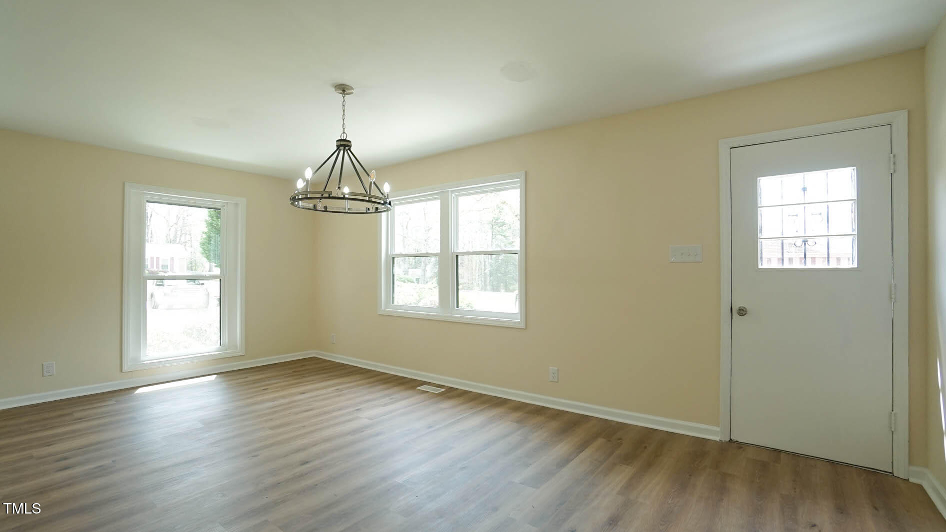 909 Windcrest Road Durham, NC 27713 - Photo 23 of 55 DSC06989