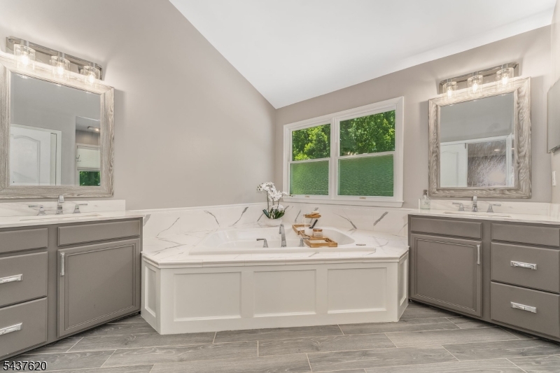 12 Wyckoff Road Hampton, NJ 08827 - Photo 21 of 40