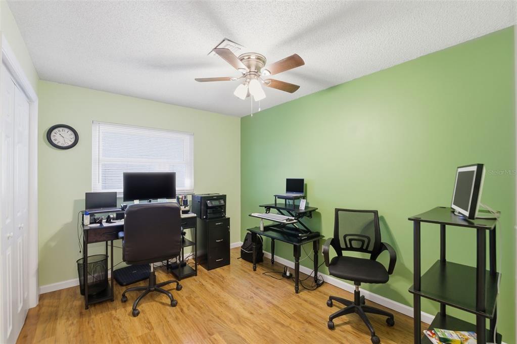 9302 Benrock Road Spring Hill, FL 34608 - Photo 13 of 56