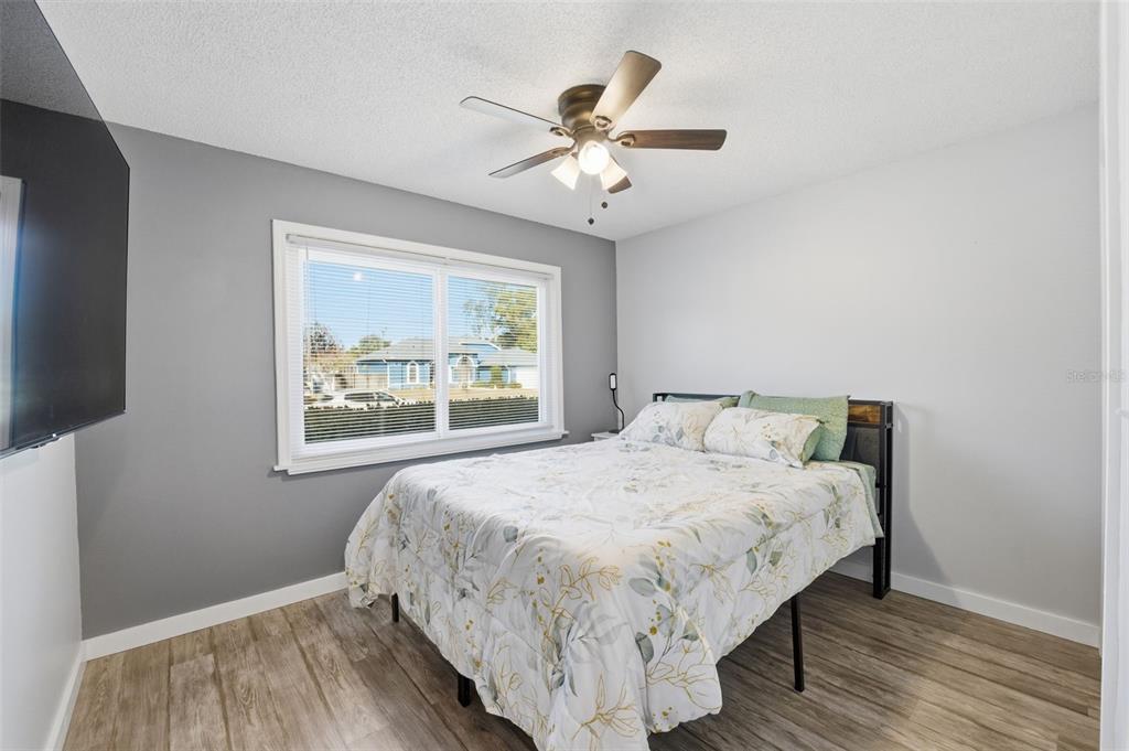9302 Benrock Road Spring Hill, FL 34608 - Photo 14 of 56