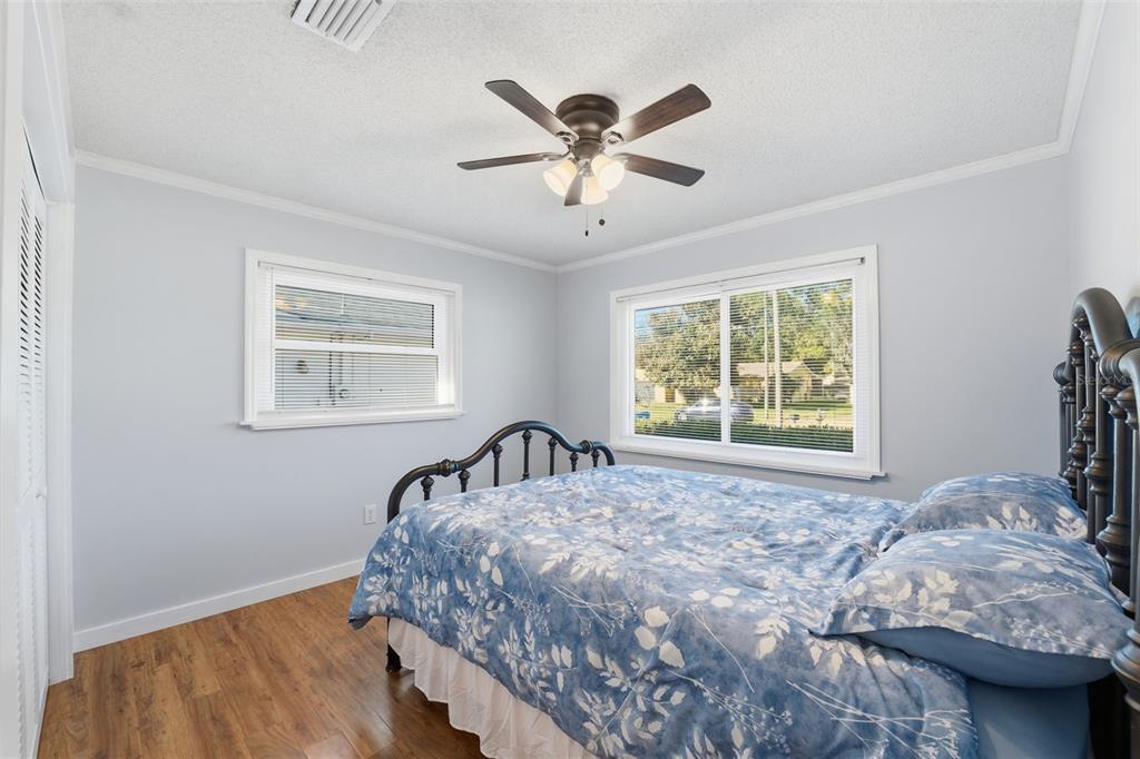 9302 Benrock Road Spring Hill, FL 34608 - Photo 16 of 56