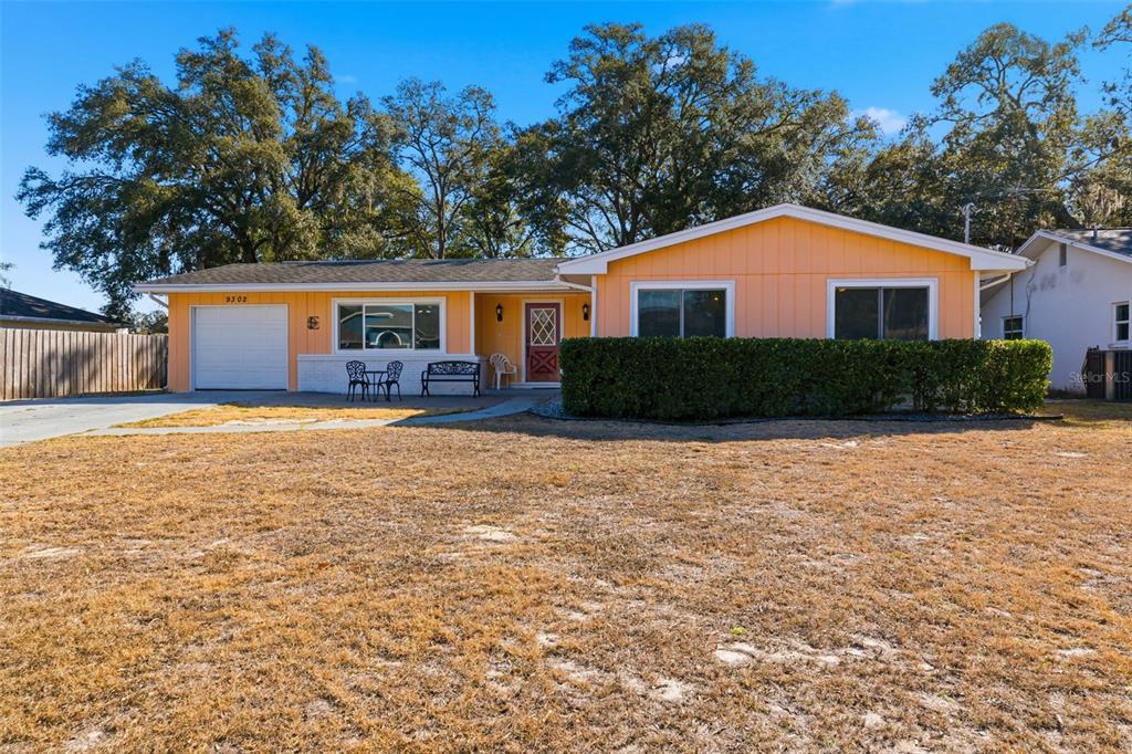 9302 Benrock Road Spring Hill, FL 34608 - Photo 2 of 56