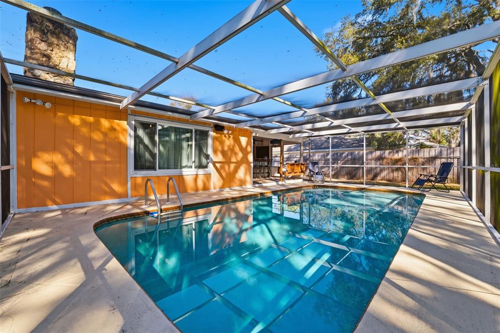 9302 Benrock Road Spring Hill, FL 34608 - Photo 21 of 56