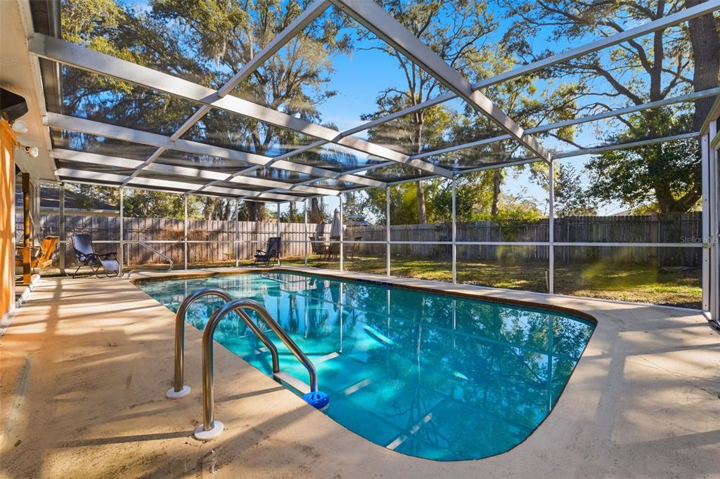 9302 Benrock Road Spring Hill, FL 34608 - Photo 22 of 56