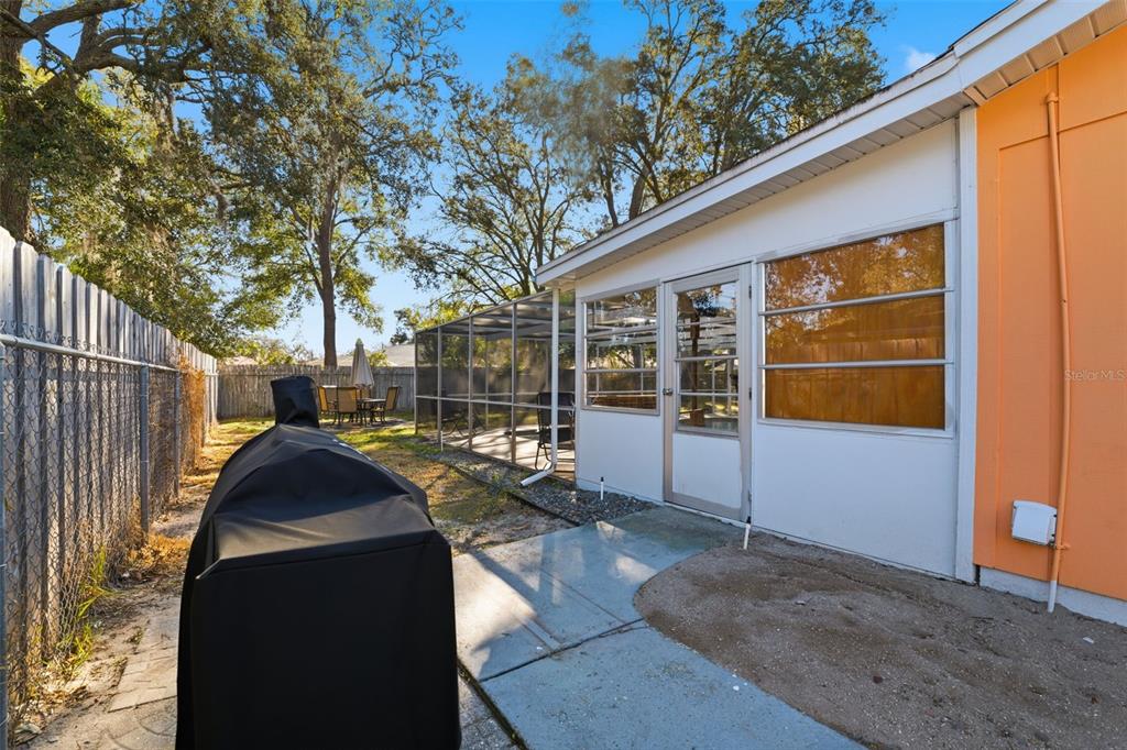 9302 Benrock Road Spring Hill, FL 34608 - Photo 24 of 56