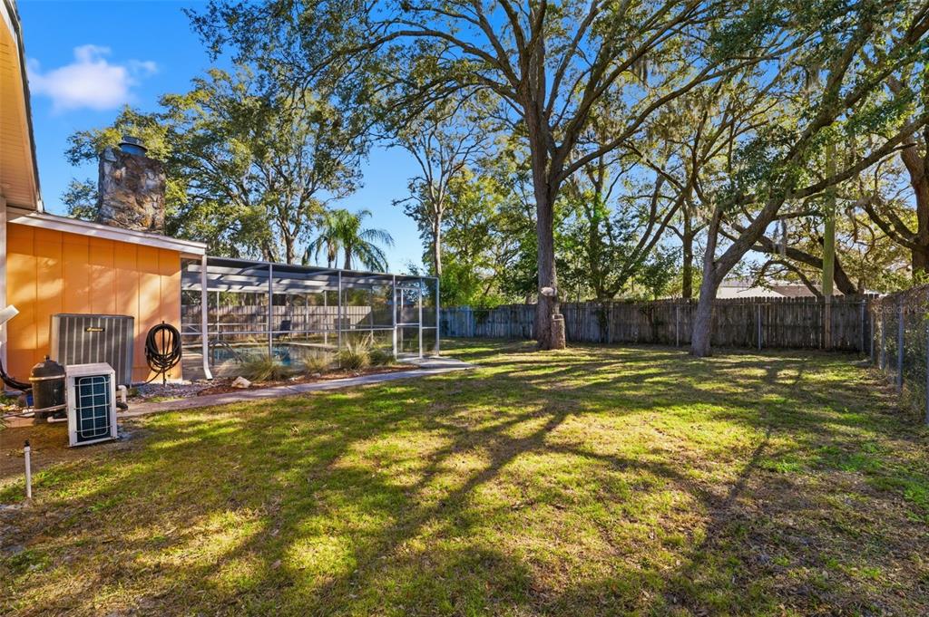 9302 Benrock Road Spring Hill, FL 34608 - Photo 26 of 56