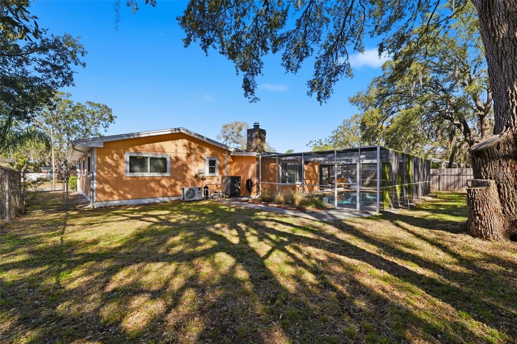 9302 Benrock Road Spring Hill, FL 34608 - Photo 28 of 56