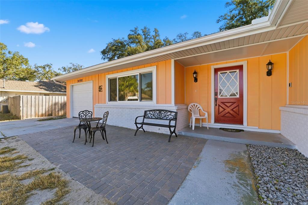 9302 Benrock Road Spring Hill, FL 34608 - Photo 3 of 56