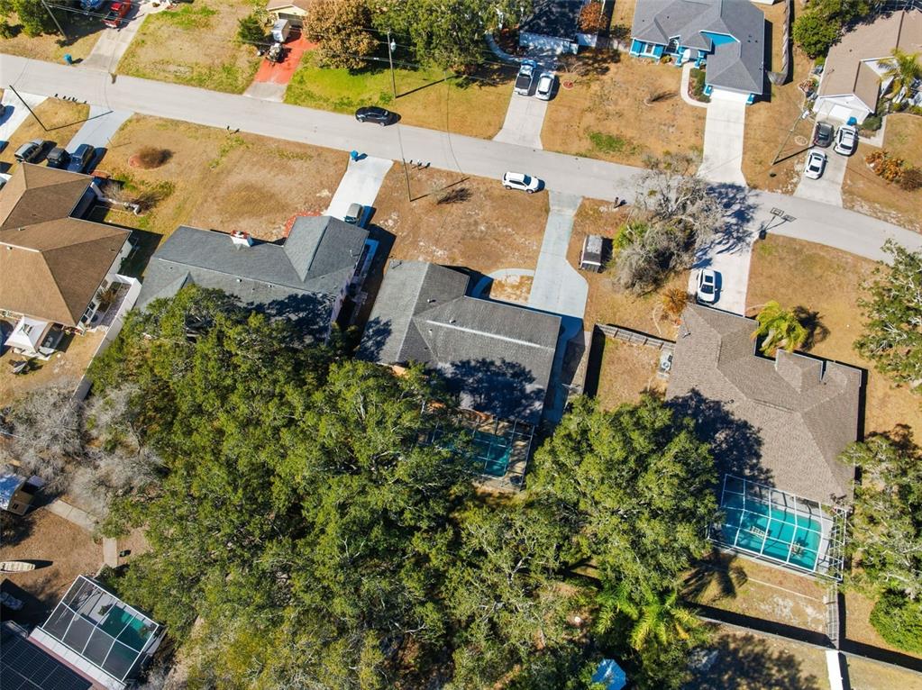 9302 Benrock Road Spring Hill, FL 34608 - Photo 33 of 56
