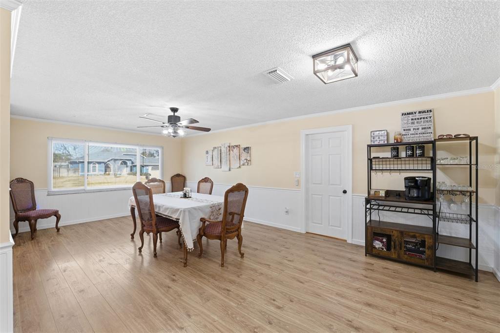 9302 Benrock Road Spring Hill, FL 34608 - Photo 40 of 56