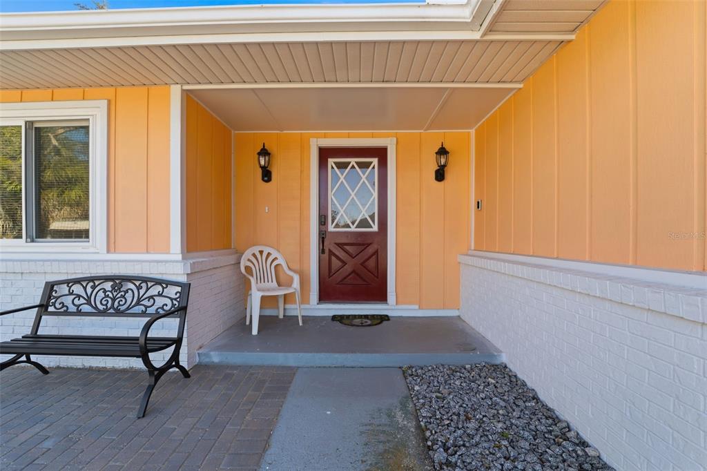 9302 Benrock Road Spring Hill, FL 34608 - Photo 4 of 56