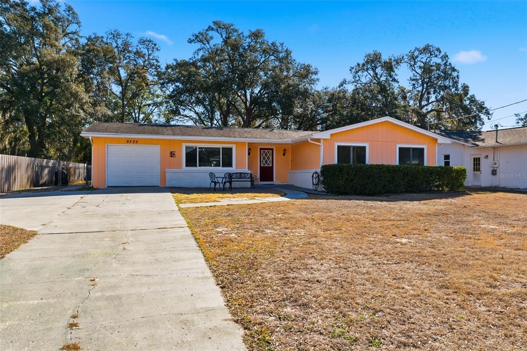 9302 Benrock Road Spring Hill, FL 34608 - Photo 41 of 56
