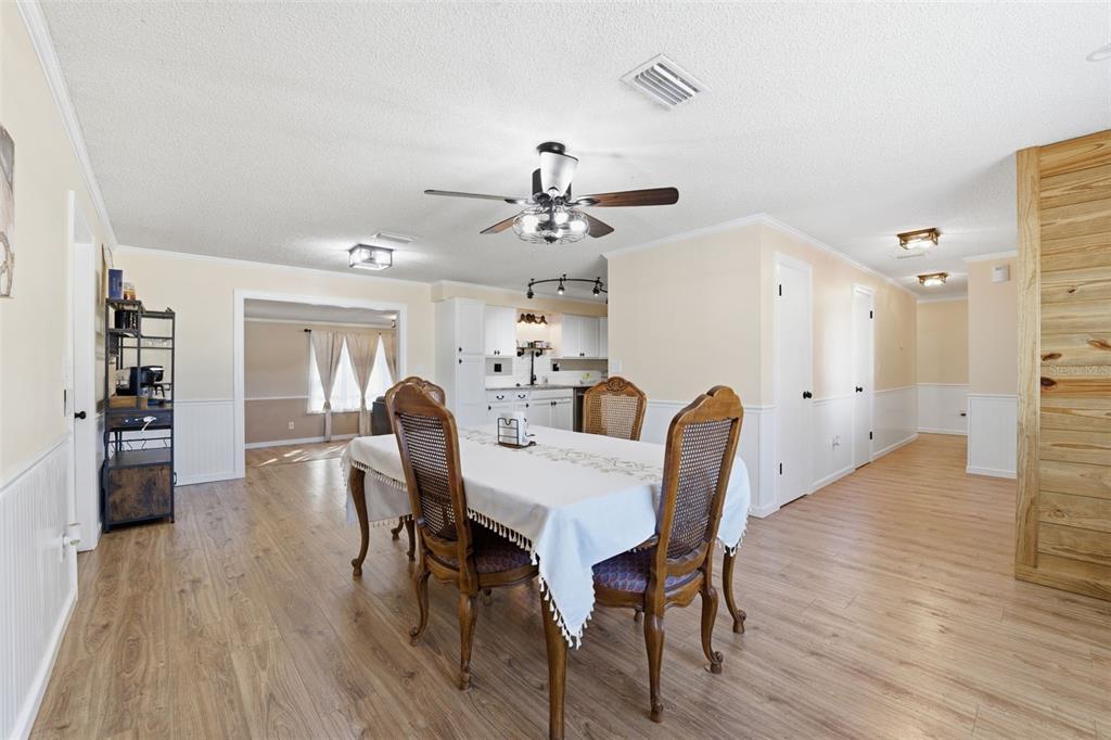 9302 Benrock Road Spring Hill, FL 34608 - Photo 44 of 56