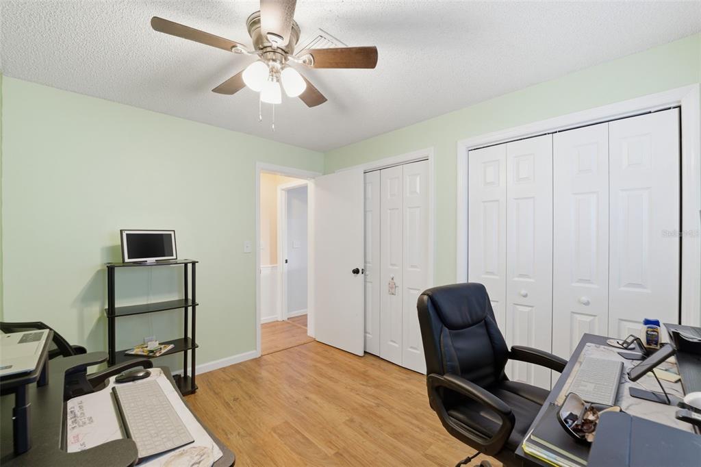 9302 Benrock Road Spring Hill, FL 34608 - Photo 52 of 56