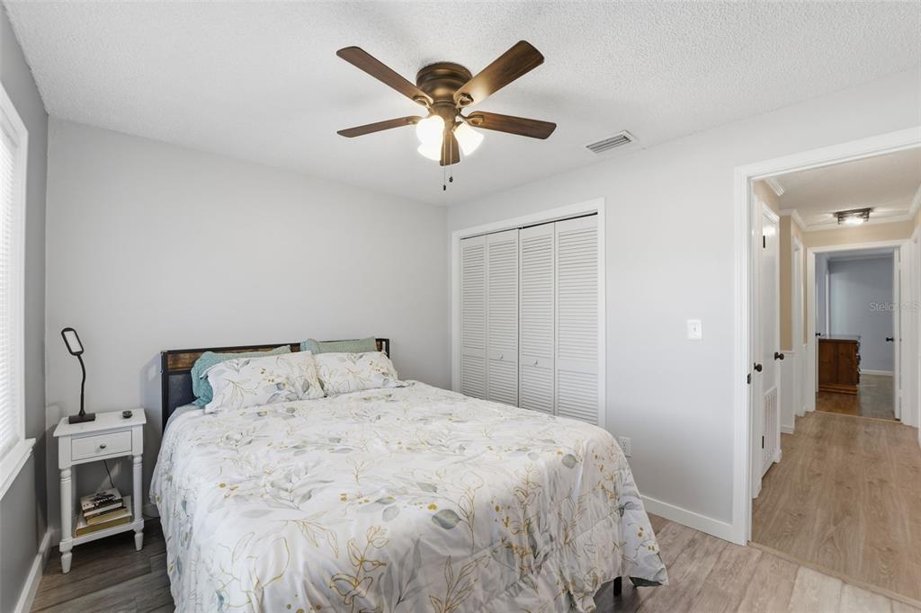 9302 Benrock Road Spring Hill, FL 34608 - Photo 55 of 56