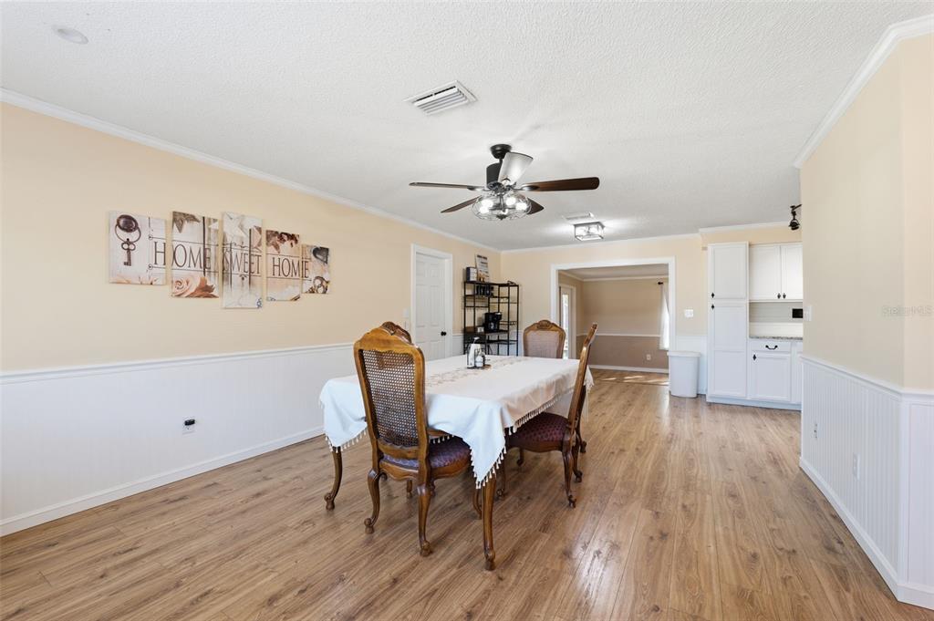 9302 Benrock Road Spring Hill, FL 34608 - Photo 6 of 56