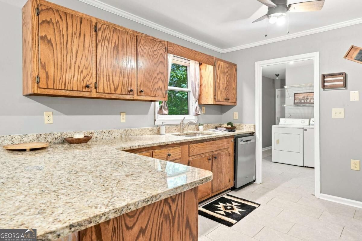 743 Timber Ridge Lane, Unit 22 Ellijay, GA 30540 - Photo 16 of 50 Gallery Image 16