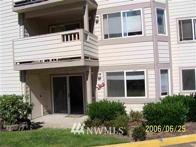 19403 Bothell Way Northeast, Unit D101 Bothell, WA 98011 - Photo 1 of 1
