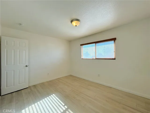 $1,395 | 2778 Conejo Drive, San Bernardino, CA 92404