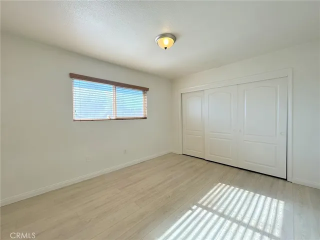 $1,395 | 2778 Conejo Drive, San Bernardino, CA 92404