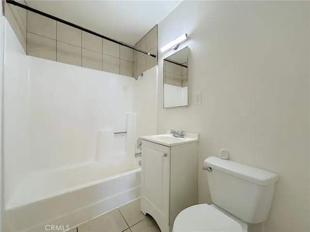 $1,395 | 2778 Conejo Drive, San Bernardino, CA 92404