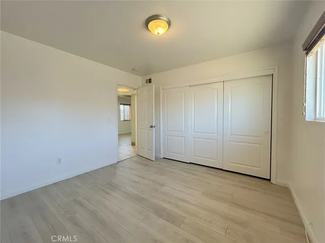 $1,395 | 2778 Conejo Drive, San Bernardino, CA 92404