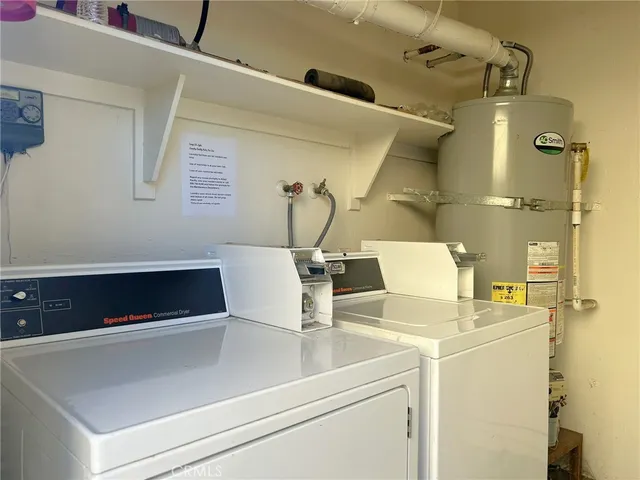 $1,395 | 2778 Conejo Drive, San Bernardino, CA 92404