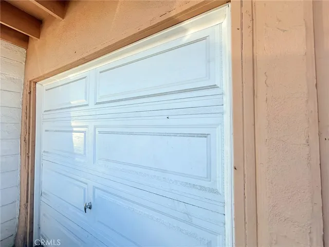 $1,395 | 2778 Conejo Drive, San Bernardino, CA 92404