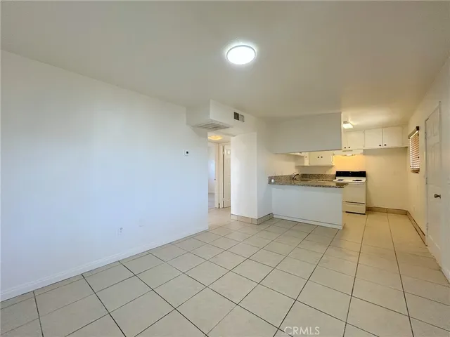 $1,395 | 2778 Conejo Drive, San Bernardino, CA 92404