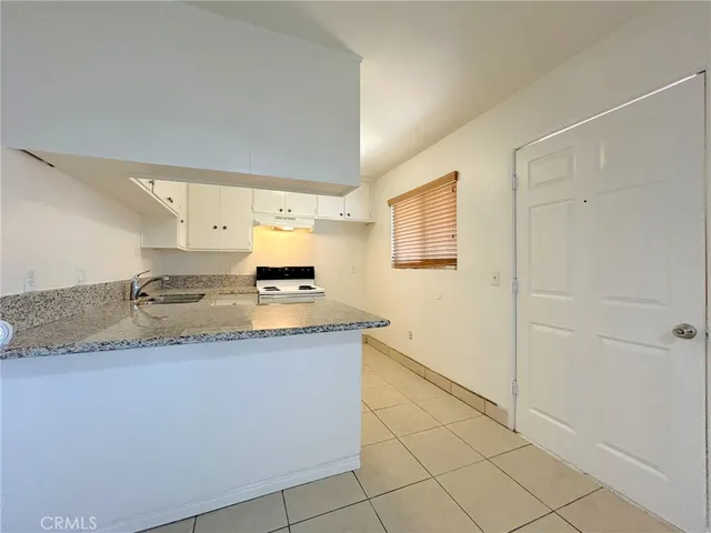 $1,395 | 2778 Conejo Drive, San Bernardino, CA 92404