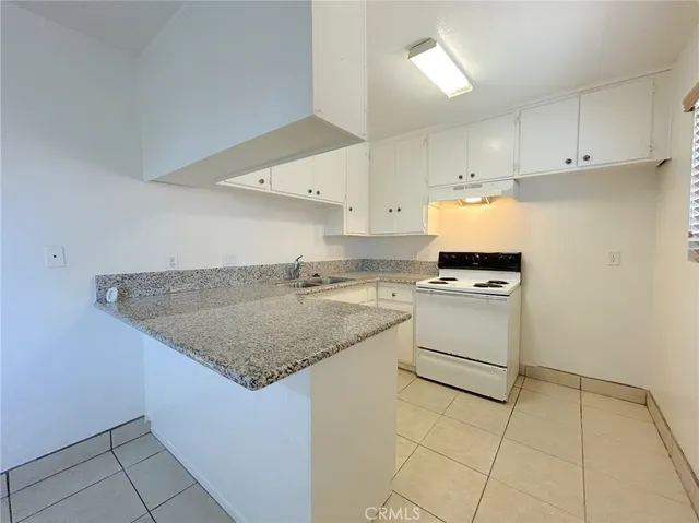 $1,395 | 2778 Conejo Drive, San Bernardino, CA 92404