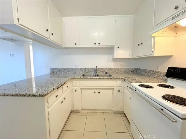 $1,395 | 2778 Conejo Drive, San Bernardino, CA 92404