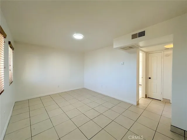 $1,395 | 2778 Conejo Drive, San Bernardino, CA 92404