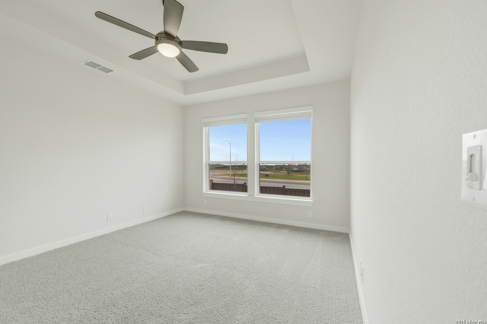128 Arlo Point New Braunfels, TX 78130 - Photo 10 of 21