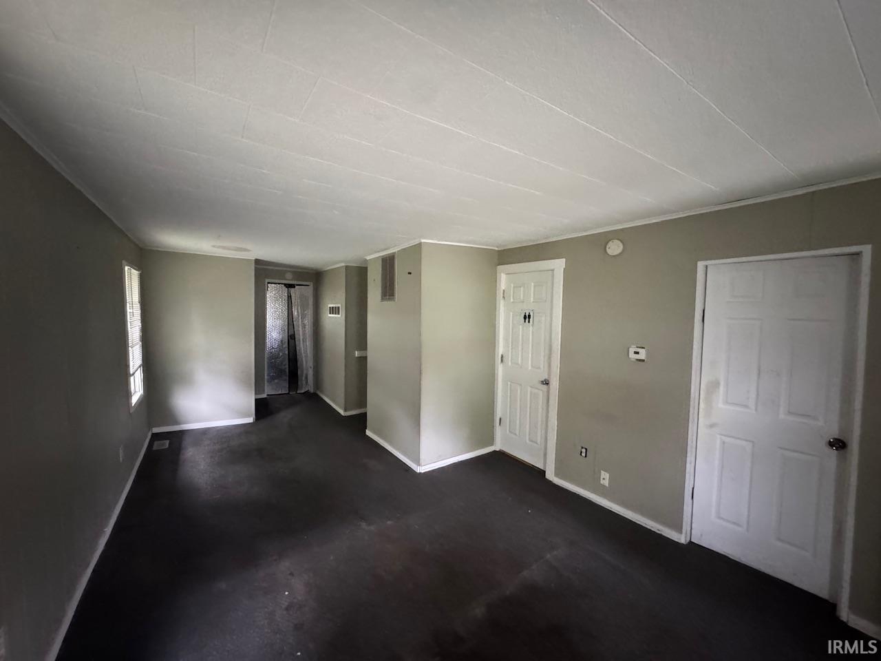 1304 South Cooper Street Kokomo, IN 46902 - Photo 3 of 7