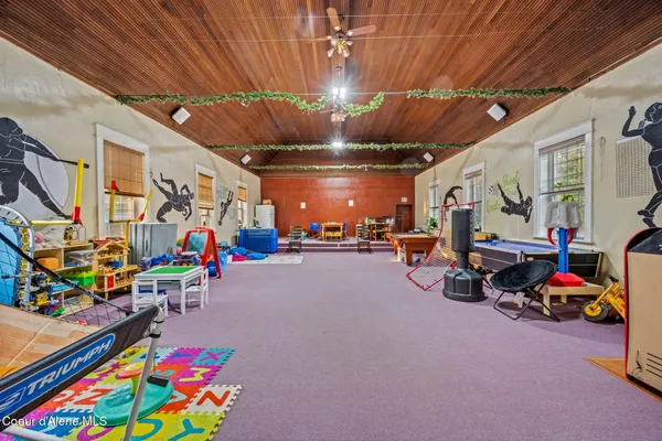 $585,000 | 1024 Sagle Road, Sagle, ID 83860