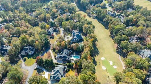 $2,499,000 | 9390 Colonnade Trail, Alpharetta, GA 30022