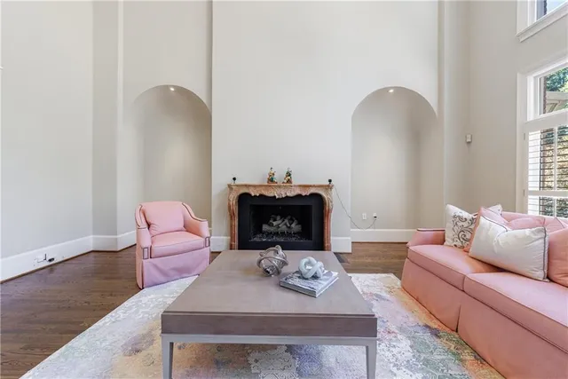 a utility room with sink dryer and washer