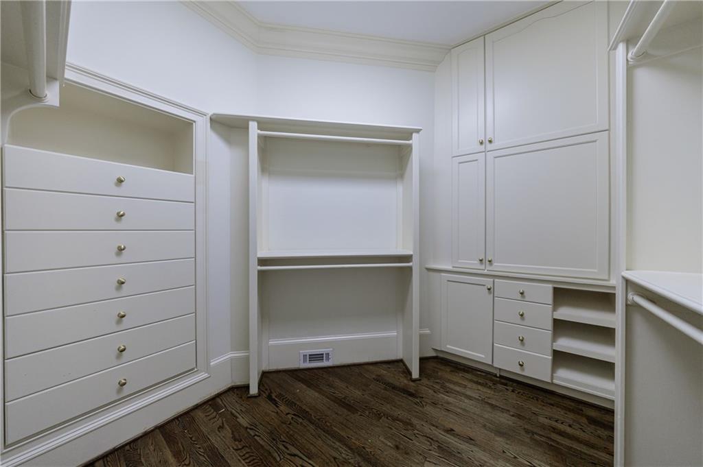 9390 Colonnade Trail Alpharetta, GA 30022 - Photo 38 of 122