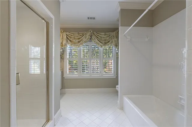 $2,499,000 | 9390 Colonnade Trail, Alpharetta, GA 30022