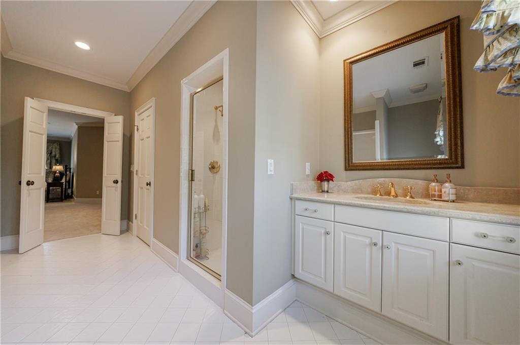 9390 Colonnade Trail Alpharetta, GA 30022 - Photo 55 of 122