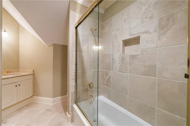 $2,499,000 | 9390 Colonnade Trail, Alpharetta, GA 30022