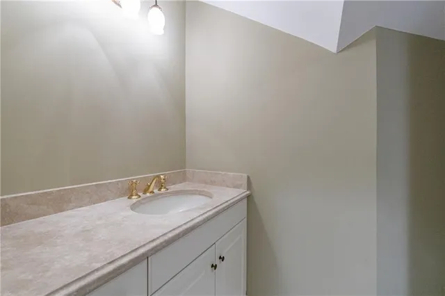 $2,499,000 | 9390 Colonnade Trail, Alpharetta, GA 30022