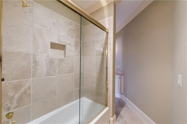 $2,499,000 | 9390 Colonnade Trail, Alpharetta, GA 30022