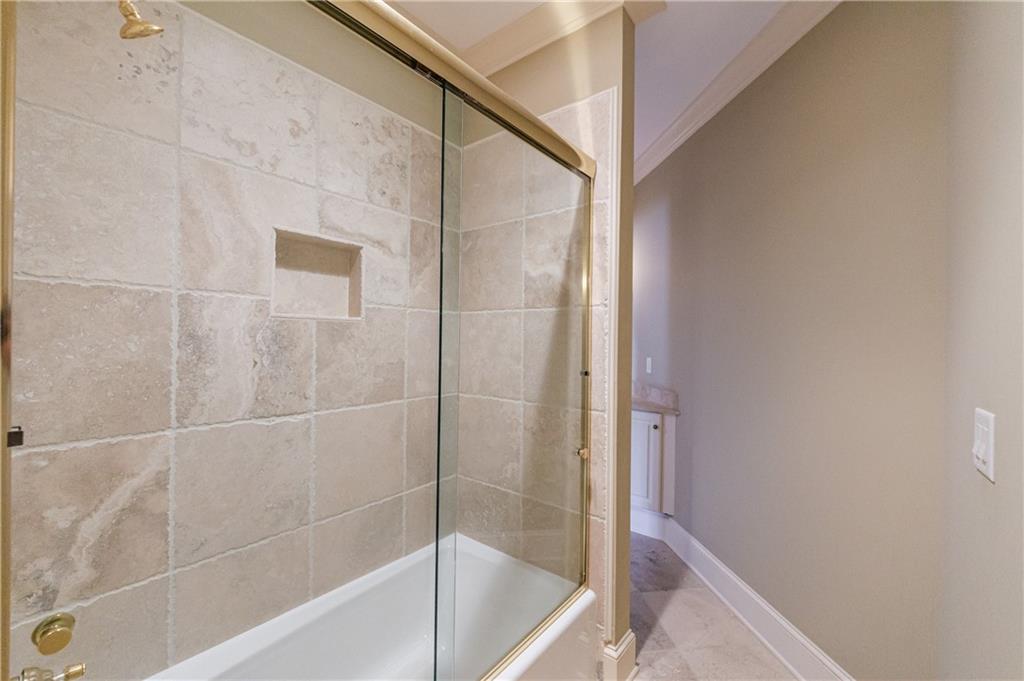 9390 Colonnade Trail Alpharetta, GA 30022 - Photo 62 of 122