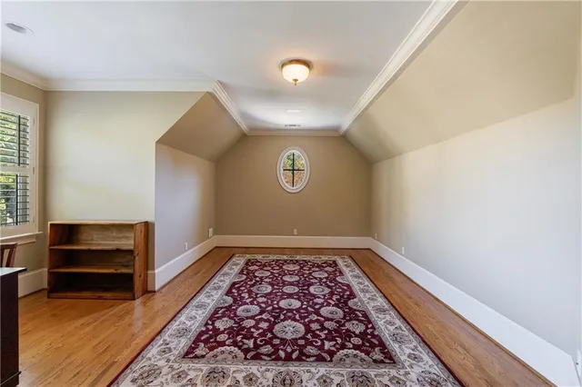 $2,499,000 | 9390 Colonnade Trail, Alpharetta, GA 30022