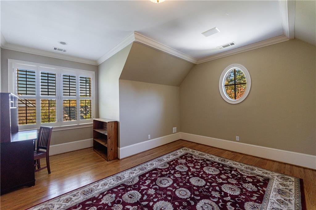 9390 Colonnade Trail Alpharetta, GA 30022 - Photo 64 of 122