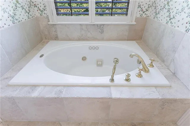 $2,499,000 | 9390 Colonnade Trail, Alpharetta, GA 30022